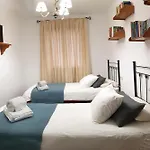 Apartamento Sun Duplex