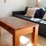 Apartamento La Libertad Estepona