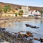 Cozy House Casa De Los Abuelos In Icod De Los Vinos By Hrtenerife Net