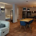 Bakio Beach House