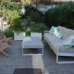 Bakio Beach House