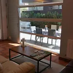 Bakio Beach House