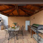 Fidalsa Golf & Beach