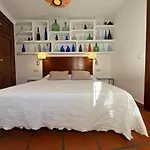 Casa Pier