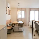 Casa Garrell