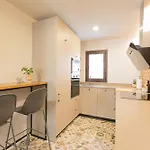 Casa Garrell