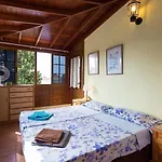 Las Americas Family Inn