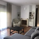 Chalet Hato Verde Golf