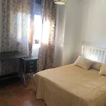 Chalet Hato Verde Golf