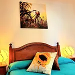 Casa en Anaga con Wifi - Reserva de la Biosfera