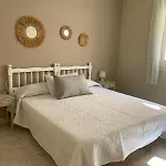 Apartamento Balmes 1