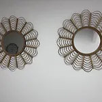 Apartamentos Custodio