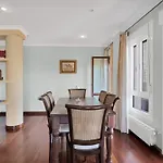 Apartamento Resil Ronda