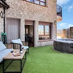 Apartamento Resil Ronda