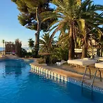 Buenavista&Suites