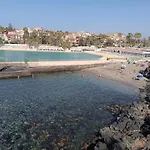 Costa Sur -4 Piscinas