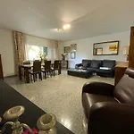La Casa de Flor TELEWORKING