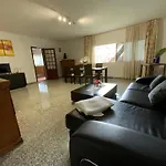 La Casa de Flor TELEWORKING