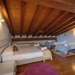 Oribarzar - Vivienda acogedora en plena naturaleza