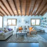 Oribarzar - Vivienda acogedora en plena naturaleza