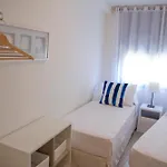 Santa Susanna Chic! Apartments By Alegria