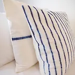 Santa Susanna Chic! Apartments By Alegria