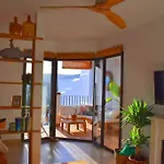 Millers Boutique Apartment