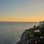 Vacaciones En El Mar Para Dos Cerca De Marbella