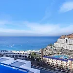 Club Cala Blanca