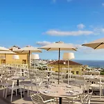 Melia Jardines Del Teide - Adults Only