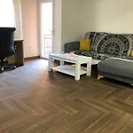 Apartamento La Plana