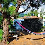 La Bodega Casa Rural Con Piscina Y Jardines