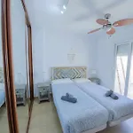 Tarifa Beach Rentals Aljara