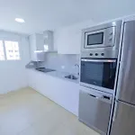 Tarifa Beach Rentals Aljara