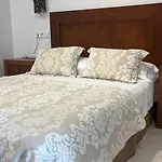 Hotel La Alcoholera