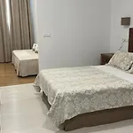 Hotel La Alcoholera