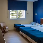 Hotel Caribe