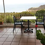 Hostal Sa Barraca - Adults Only