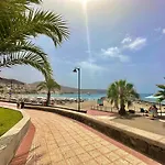 Rosamar Luxury Apartment