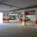 Hotel Caribe