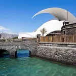 Home2Book Chic & Stylish Apt Santa Rosalia