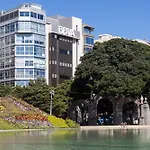 Home2Book Chic & Stylish Apt Santa Rosalia