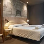 Hotel Landaben