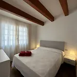 Es Castell 2 3 By Som Menorca