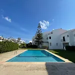 Sa Punta Gran A2 By Som Menorca