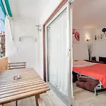 Estudio El Médano (4)