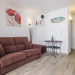 Estudio El Médano (4)
