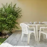 Pueblo Marina Summer Breeze Apartaments By Alfresco Stays