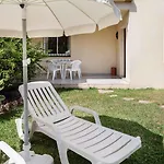 Pueblo Marina Summer Breeze Apartaments By Alfresco Stays