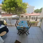 Beach-Lovers - Apartamento 1Era Linia Mar